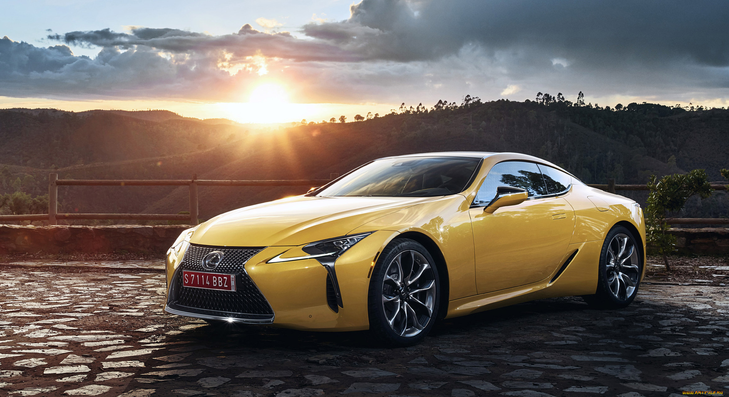 lexus lc-500 2018, , lexus, 2018, lc-500